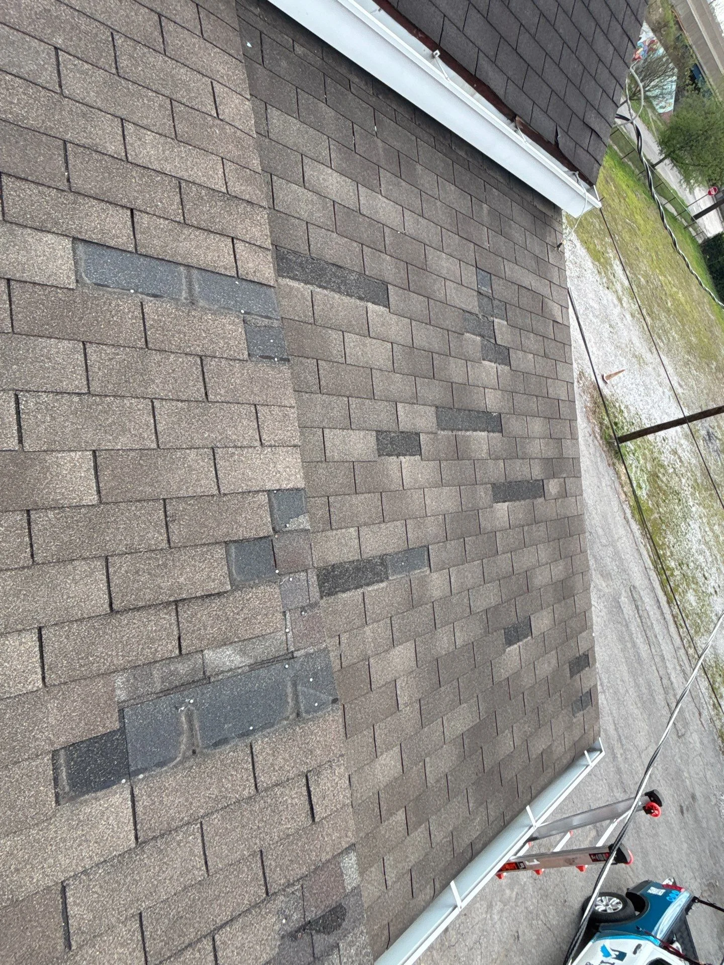 Commercial Roof Storm Damage Paoli: Fast Emergency Repair