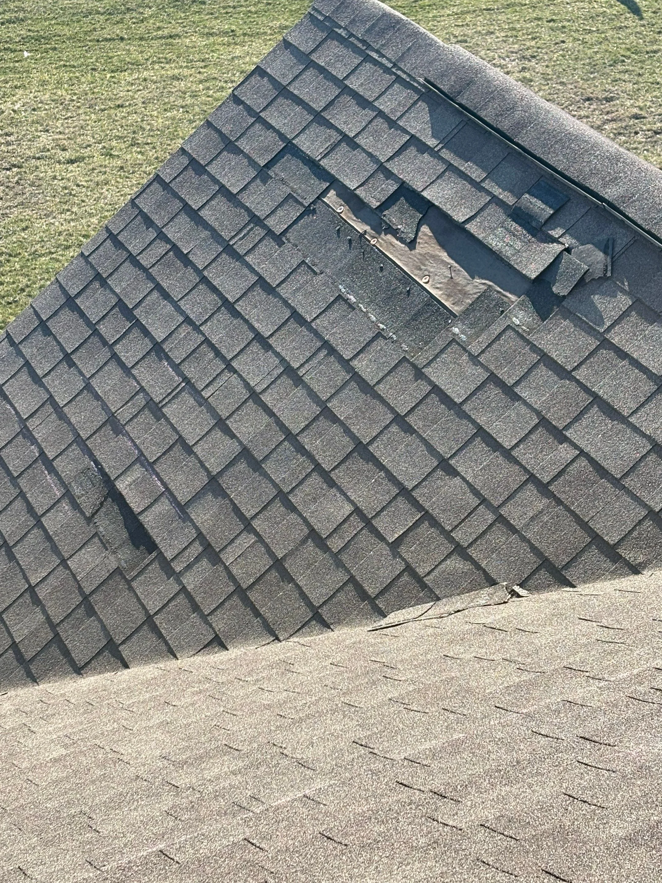 TPO Roofing Cost: Installation and Materials for Paoli Buildings