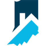Paoli Roofing
